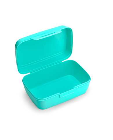 Lunch box /Śniadaniówka duża